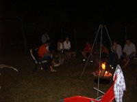 Poolparty 2009 Nr90